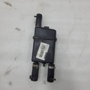 (new ref. 8jp-e1164-01-00) seperator, oil