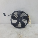 YAMAHA-blower assy-8JP-E2405-00-00