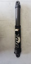 YAMAHA Damper Assy - 8JW-F330E-20-00