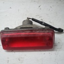 KAWASAKI-lamp-assy-tail-23024-0302
