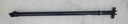 YAMAHA-Column, Steering 2-8JP-F3813-00-00
