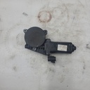 YAMAHA-(new ref. 8jp-g616a-20-00) servo motor comp-8JP-G616A-00-00