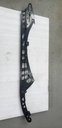 FRAME SLIDING RAILS - 8JX-G741A-10-00 yamaha