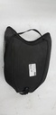 BRP (Can-am / Ski-doo)-Sac Pour Siège LinQ - 4 L-860201355