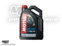 MOTUL-QUAD 4T 10W40 4L MOTUL-10-620033
