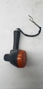 KAWASAKI-LAMP-ASSY-SIGNAL,FR - 23037-0027 kawasaki-23037-0027