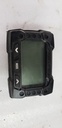 POLARIS-(new ref. 3286938) asm-clsr,b1,256k,atv/sxs,nas-3280893