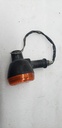 KAWASAKI-LAMP-ASSY-SIGNAL,RR - 23037-0028 kawasaki-23037-0028