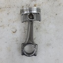 BRP (Can-am / Ski-doo)-(new ref. 420917711) connecting rod ass'y-420917705