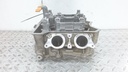 (new ref. 420623807) cylinder head