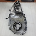 BRP (Can-am / Ski-doo)-chaincase gsx le-504152996