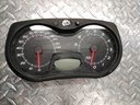 Speedometer