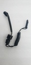 (new ref. 515177249) dess switch