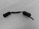 BRP (Can-am / Ski-doo)-Switch Ass'y-515176881