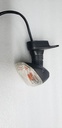 KAWASAKI-LAMP-ASSY-SIGNAL,RR,L - 23037-0136 kawasaki-23037-0136