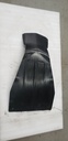 POLARIS-SKID PLATE RMK 700 - 231123 polaris 2876985-070-231123