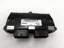 ECM, Engine Control Module