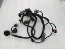 (new ref. 420666615) engine wiring harness ass'y