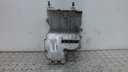 BRP (Can-am / Ski-doo)-oil pump cover-420956210