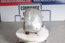 BRP (Can-am / Ski-doo)-Muffler Ass'y-514054768