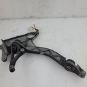 BRP (Can-am / Ski-doo)-(new ref. 415130014) brace ass.-518326142