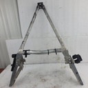 BRP (Can-am / Ski-doo)-front member, s module-518326557