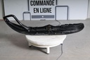 BRP (Can-am / Ski-doo)-LH Pilot Ski 6.9 Ass'y-505072175