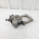 (new ref. 507032720) brake caliper ass'y except package-x, x-rs, back country x,