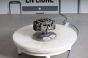 BRP (Can-am / Ski-doo)-Sliding Flange Ass'y-417223288