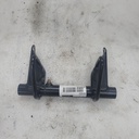 runner pivot