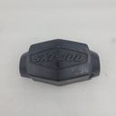 steering pad