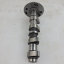 BRP (Can-am / Ski-doo)-(new ref. 420820102) camshaft, intake-420820101