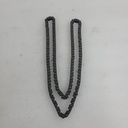 camshaft chain