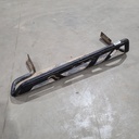 Rock Sliders Nerf Bars - 239465 nerf bars