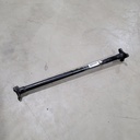 shaft,propeller-front