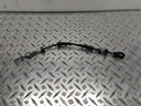 POLARIS-(new ref. 7082504) pull/push cable-7081870