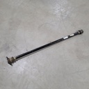 ARCTIC CAT-SHAFT, PROPELLER, FRONT - 2402-331 arctic cat-2402-331