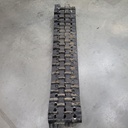 POLARIS-163x2.6 in. series 6 track-5415392