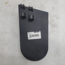 belt holder