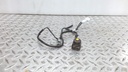 POLARIS-e/r momentary switch-4017591