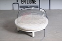 BRP (Can-am / Ski-doo)-Extra Hight Windshield-517304338