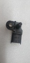 (new ref. 2411528) tmap sensor