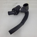 thermostat housing