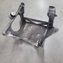 BRP (Can-am / Ski-doo)-(new ref. 518332685) engine chassis module ass'y-518330755