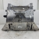 BRP (Can-am / Ski-doo)-(new ref. 518332687) rh member ass'y-518330545