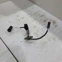 POLARIS-SENDER FUEL-2410465