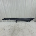 (new ref. 518333358) black, lh member ass'y