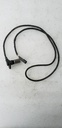 POLARIS-SENSOR-CRANK POSITION - POLARIS - 2410513-2410513