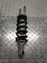 YAMAHA-Rear Shock Absorber-1RC222101100
