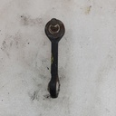 ARCTIC CAT-link, sway bar-2603-893